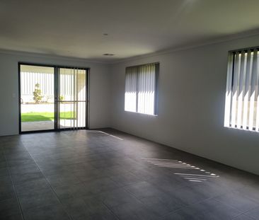 BRAND NEW AND READY NOW!! - Photo 1