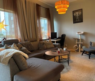 Tornfalksgatan 32 - Foto 5