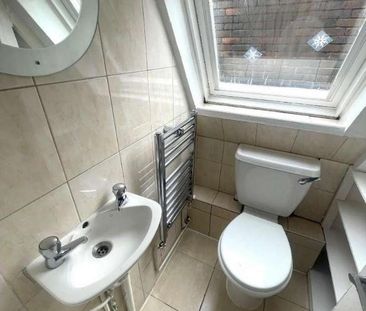 Stanmore Hill, Stanmore, HA7 - Photo 5