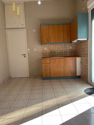 Γκαρσονιέρα/Studio 23 τ.μ. - Photo 1