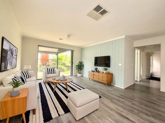 26 Lillrose Drive, Charlemont - Photo 1