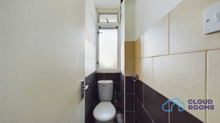 RM2 Chapman Street | Shadwell | London | E1 2NN - Photo 5