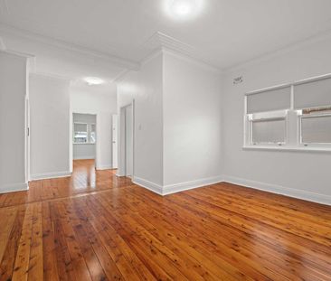 48A Church Street Canterbury - Photo 2