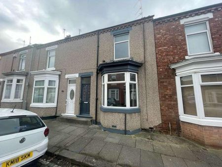 Greenwell Street, Darlington, DL1 - Photo 5