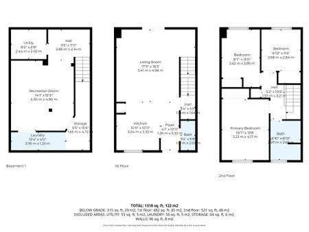For Lease - 8136 Coventry Road Unit# 21, Niagara Falls, Ontario - Photo 3