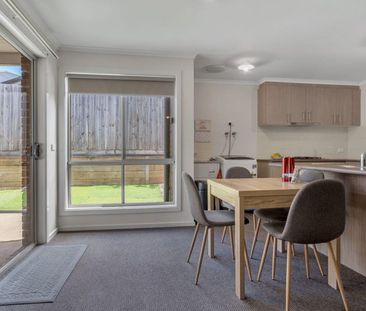 3 bedroom home located in Darley - Photo 2