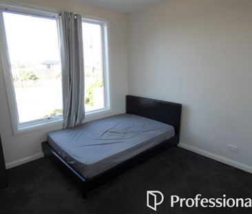Contemporary Apartment Living- Gas Usage Included - Photo 3