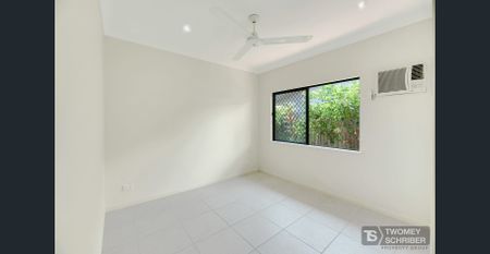 Modern 3-Bedroom Home with Exceptional Indoor-Outdoor Living - Photo 2