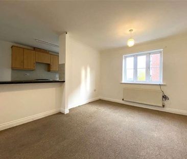 Standish Street, Bridgwater, Somerset, TA6 - Photo 6