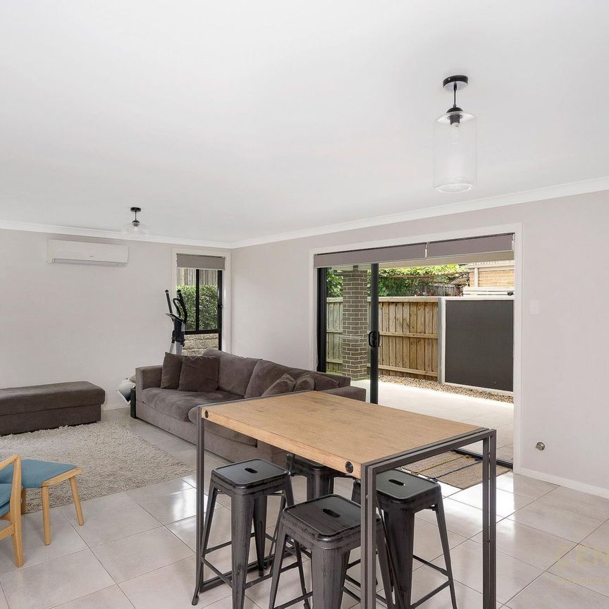 Perfect Location - Photo 1