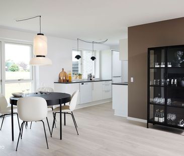 Bruuns Ager 43 - Foto 6