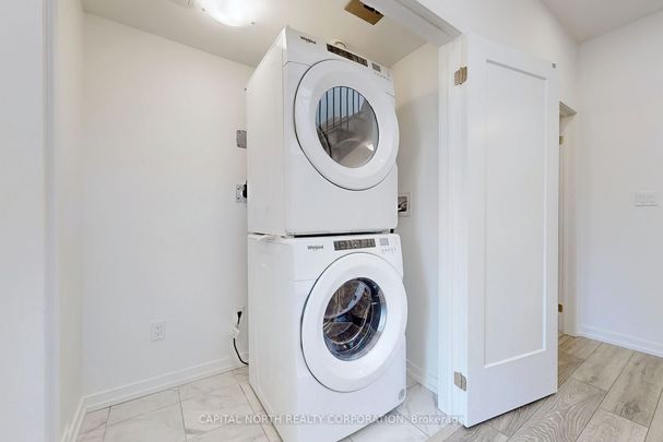 For Lease - 26 Lytham Green Circle Unit# 8, Newmarket, Ontario - Photo 1