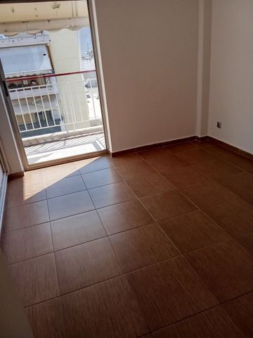 Διαμέρισμα για ενοικίαση Νέο Κορδελιό (Ελευθέριο-Κορδελιό) - Photo 5