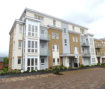 Kingfisher Drive, Maidenhead - Photo 4