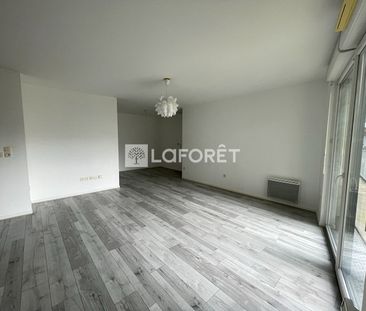 Apartment - Photo 6