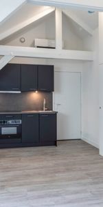 Heuvelstraat - Foto 3