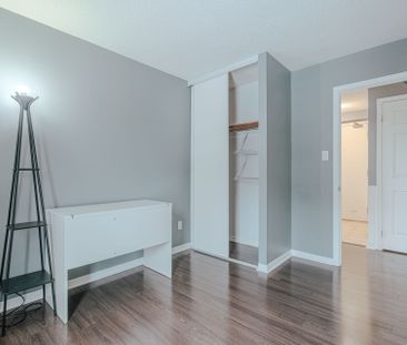 For Lease - 90 Aspen Springs Drive Unit# 307, Clarington, Ontario - Photo 5