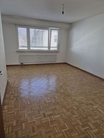 Geräumige 2.5-Zimmerwohnung an beliebter Lage - Photo 3