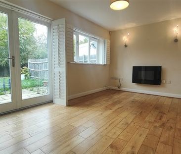 Noahs Ark, Kemsing, Sevenoaks, Kent, TN15 - Photo 3