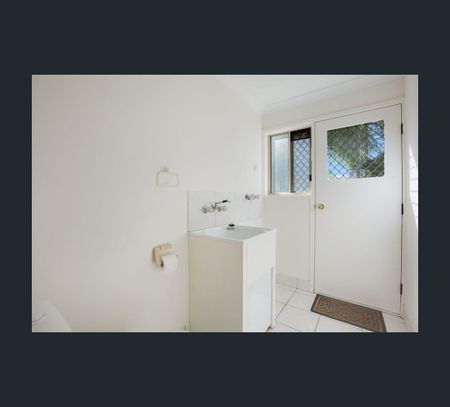 28/118 Highfield Drive, Merrimac, Qld 4226 - Photo 4