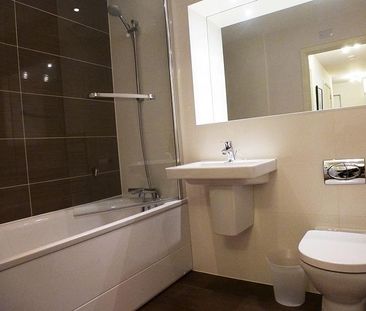 2 bedroom house to rent - Photo 5