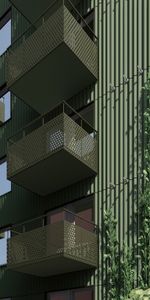 Brandmästargatan 3, 75425, Uppsala - Foto 4