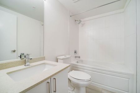 For Lease - 1650 Victoria Park Avenue Unit# 103, Toronto, Ontario - Photo 4