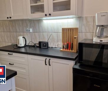 Mieszkanie na wynajem w bloku Szprotawa - Фото 3