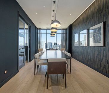 For Lease - 255 Bay Street Unit# 14, Ottawa Centre, Ontario - Photo 2