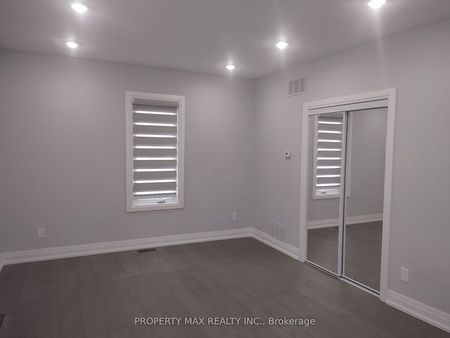 For Lease - 14 Burton Street Unit# UNIT 1, Belleville, Ontario - Photo 2