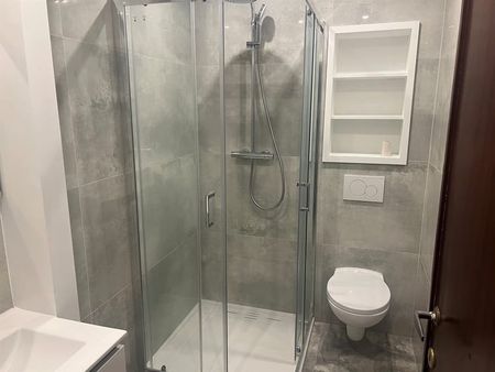 Appartement te huur - foto 5