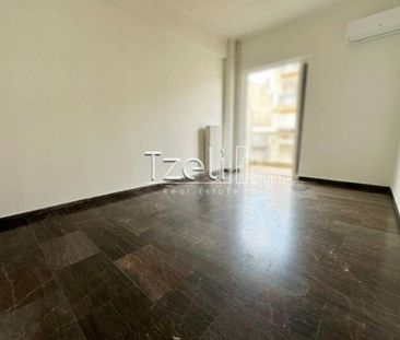 Διαμέρισμα για ενοικίαση Αγία Σοφία (Πάτρα) - Photo 3