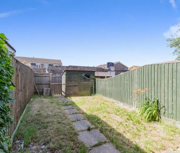 Kennet Close, Grove, Wantage - Photo 6