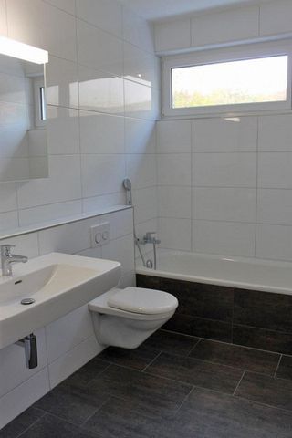 4.5 Zimmerwohnung in Schaffhausen - Photo 4