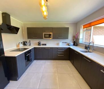3 bedroom detached bungalow to rent - Photo 3