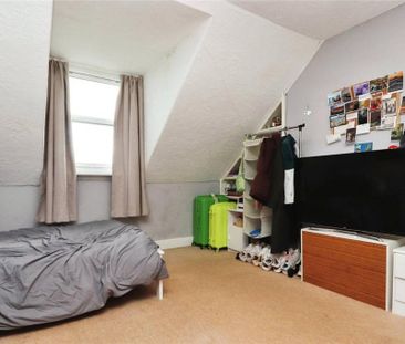 5 bedroom house to rent - Photo 4