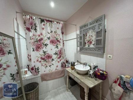 Appartement à louer 3 pièces 97.11m² - Photo 5