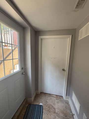 For Lease - 5965 River Grove Avenue Unit# Bsmt, Mississauga, Ontario - Photo 5