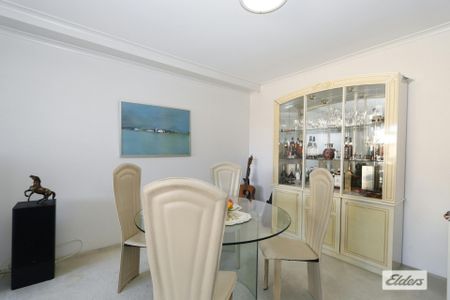 Spacious 2 Bedroom Apartment - Photo 5