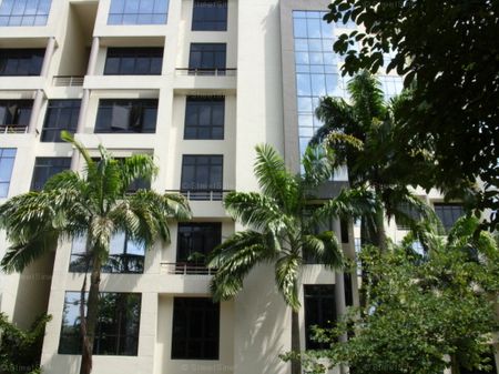 The Sterling (D21), Condominium - For Rent - Photo 3