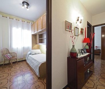 Carrer de Puig i Xoriguer, Barcelona, Catalonia 08004 - Photo 5