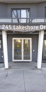 Lakeshore Apartments - Photo 4