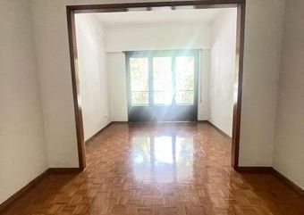Apartamento T2 em Lisboa
