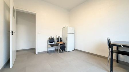 Appartement te huur - Photo 5