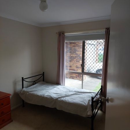 Boronia Heights - Photo 2