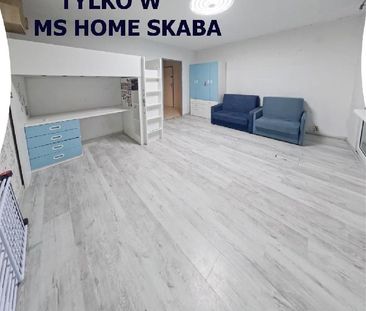 Mieszkanie Bielsko-Biała Centrum powierzchnia 88.0 m² C30-WM-20631 - Zdjęcie 4