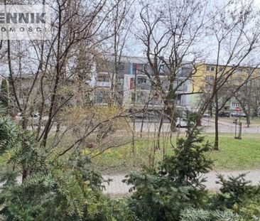 Łódź Mieszkanie na wynajem - Zdjęcie 2