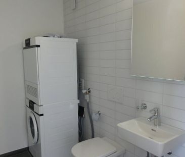 Great apartment is looking for tenants for a common future - Photo 6