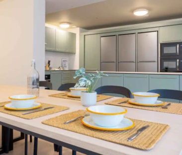 Bronze En Suite Plus-2627 - Photo 6