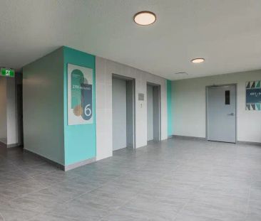 2705 MODUGNO — 3.5 - Photo 3